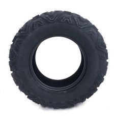 [US Warehouse] 27x9-14 6PR ATV UTV Replacement Tires